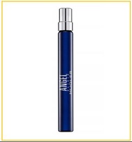 THIERRY MUGLER 穆格勒天使典藏精粹香水小樣 ANGEL ELIXIR EDP 10ML