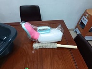 尿壺