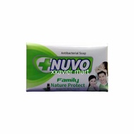 Sabun mandi NUVO 76g