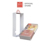 Unggul NICESO Official Handsfree/Earphone CS-194