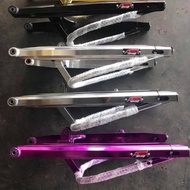 Arm Stabelezer king Drag Y15zr