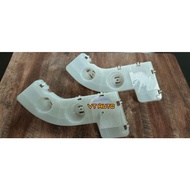 Proton Saga BLM FLX , FL , SV (SG2) Depan Front Bumper Bracket Bumper Side Support