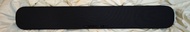 YAMAHA B-20A SOUNDBAR