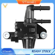 [UTnus9ddL] Car Vapor Canister Purge Valve Vapor Canister Purge Valve Solenoid for  6L3Z-9C915-A