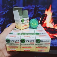 [PAKET USAHA LUSINAN] Krim Garnier Extra Garnier Krim Siang Malam Cream Garnier Complete Cream