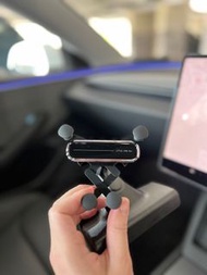 全新 汽車手機支架