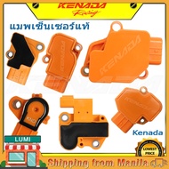 【24hours delivery】 KENADA RACING TPS Sensor 16410-K12-V01 for Honda Click V1 V2 Honda Beat Fi V1V2V3