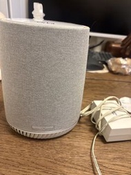 Harman Kardon Orbi Netgear Orbi Voice 智能喇叭衛星路由器  (RBS40V)