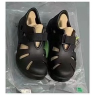 Band Oofos Lightweight and Durable Molded Plastic for Men Sizes from 40 to 44 - Health Slippers for 