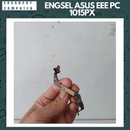 ASUS EEE PC 1015PX HINGE