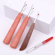 Seam Ripper Clothing Thread Picker Cross Stitch Thread Picker Knife Household Handmade Buttonhole Op