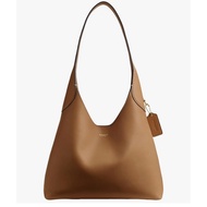 (PREORDER) Coach Brooklyn Shoulder Bag 28
