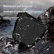 Yours MO-Pedals Adapter Flat Pedal Converter Road Bicycle System Plate Bike Clipless Pedals Adapter