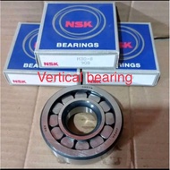 BEARING PINION M30-8 MITSUBISHI CANTER 125 135 NK M30-8