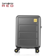 Samsonite Red Toiis L Spinner - Small (55/20) Exp