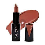 LA GIRL Lip Attraction Glossy Vitamin E