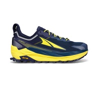 ALTRA OLYMPUS 5 | MEN - RNG SPORT