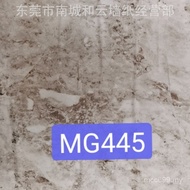 Film Film Star Film pvc) (Three Korea Sales Decorative Film Boeing Furniture Ready Stock Soif ZOQW