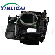 1839484 1841181 for EPSON L18050 L18058 L18058 ET-18100 L18050  L8180 L8188 CARRIAGE ASSY;IEI