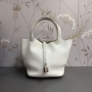 Hermes Picotin 22