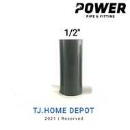 Socket Socket Straight Connection Socket AW POWER Fitting