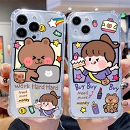 Oppo Find X2 / Find X2 Pro / K3 / R17 / R17 Pro case - code PS60