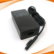 For Surface Pro 5 Surface Pro 6 15V 6.33A Adapter Charger