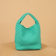 Anonymous Bowie Hobo Small Bag (No Brand)