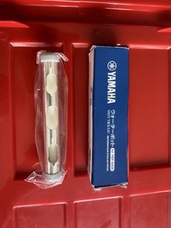 Yamaha上低音號YEP642S/642ST專用水壼WP2