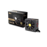 ACBEL 600W I-POWER SUPPLY ( PCD014-Y0EG )