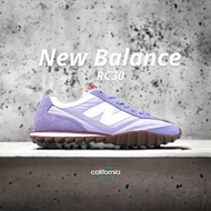 👟New Balance RC30 淺紫/丁香紫 男女鞋