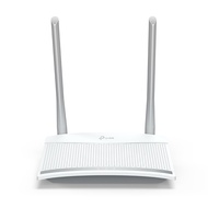 Router Wifi TP-LINK WR820N tốc độ 300Mbps