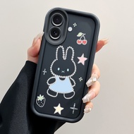 IPhone 16 Pro Max 15 Pro Max 14 Pro MAX Plus 13 Pro Max 12 Pro Max 11 Pro Max X Xs Max Xr 7 8 Plus C