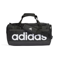 Adidas Essentials Linear Duffel Bag Medium HT4743