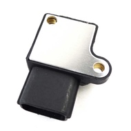 Electronic Ignition Control Module MM122 for Mazda 323 MPV for Mitsubishi for Ford F0BZ12A297A 19017