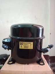 คอมตู้แช่3-5ประตู AE4459yน้ำยาR134