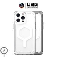 UAG อันนี้เคส MagSafe สำหรับ iPhone 13 (2021),เคสโทรศัพท์สำหรับ Iphone 13pro Iphone 13 Pro Max พร้อม MagSafe