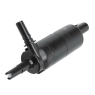 67637217792 Headlamp Washer Pump For BMW F20 F22 F23 F30 F34 F36 F07 F10 F11 G30 F06 F01 F02 G11 G12