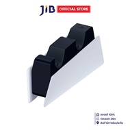 PS5 ACCESSORIES (Console ACCESSORIES) SONY DUALSENSE CHARGING STATION (CFI-ZDS1 G) PS5 Controller