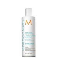 Moroccanoil Moisturizing Conditioner, 8.5 Liquid Ounces
