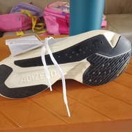 Zero Takumi Zen 41 Running Shoes