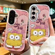 S68 CASE OPPO A6PRO A5IPRO A3X A5X A55G F9 RENO 14F5G 13F 11PRO 8T5G 7Z5G 7 65G 5 4 2Z 11F 105G F9PR