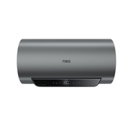 Macro/Macro D50-FW5 Electric Water Heater