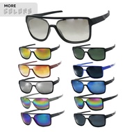 Cycling Sunglasses UV400 Sports Bike Shades Sunglass Outdoor Bicycle Glasses Goggles Bike 9147