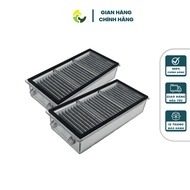 HEPA Filter Dreame X50 Ultra, X50 Master, Dreame X50 Pro, L40S Ultra Genuine Accessories