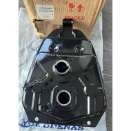 Modenas Kriss 100 / 110 / FL / Kriss 2 / Kriss SG Original Petrol Tank NEW
