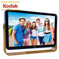 Kodak 10-inch Touchscreen Digital Photo Frame / Wi-Fi  RWF-108 電子相架