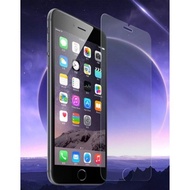 iPhone 6s / 6s Plus 0.2mm Tempered Glass Screen Protector