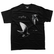 T-shirt Hindia Everything u are