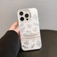 Sup&LV | Vỏ Bảo Vệ Chống Sốc Cho iPhone 15 14 Pro Max 13 Pro 12 Plus 11 XS